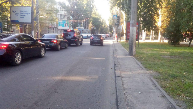 Щит 4x3,  Ушакова пр./Пугачова пров.